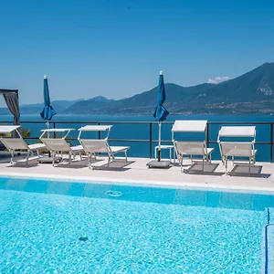 Appartement Cavrie, Torri Del Benaco
